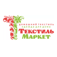 Текстильмаркет