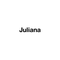 Juliana