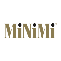 Minimi