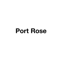 Port Rose