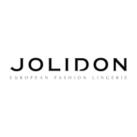 Jolidon