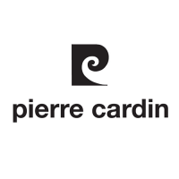 Pierre Cardin