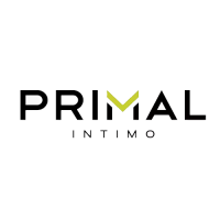 Primal