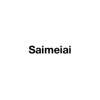 Saimeiai