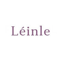 Leinle