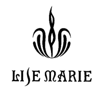 LISE MARIE