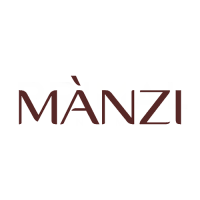 Manzi