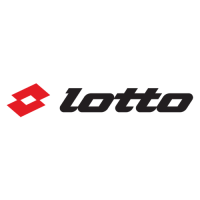 Lotto