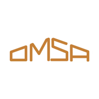 Omsa