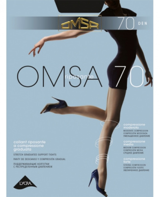 omsa70