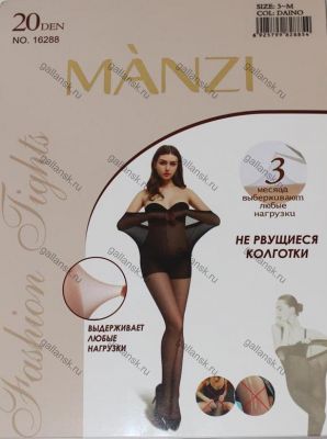 16288Manzi